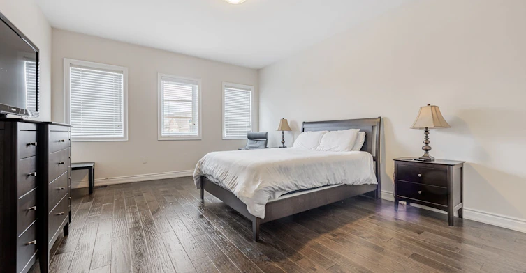 7 Calamint Lane, Richmond Hill, ON, L4E 1C3 - 8