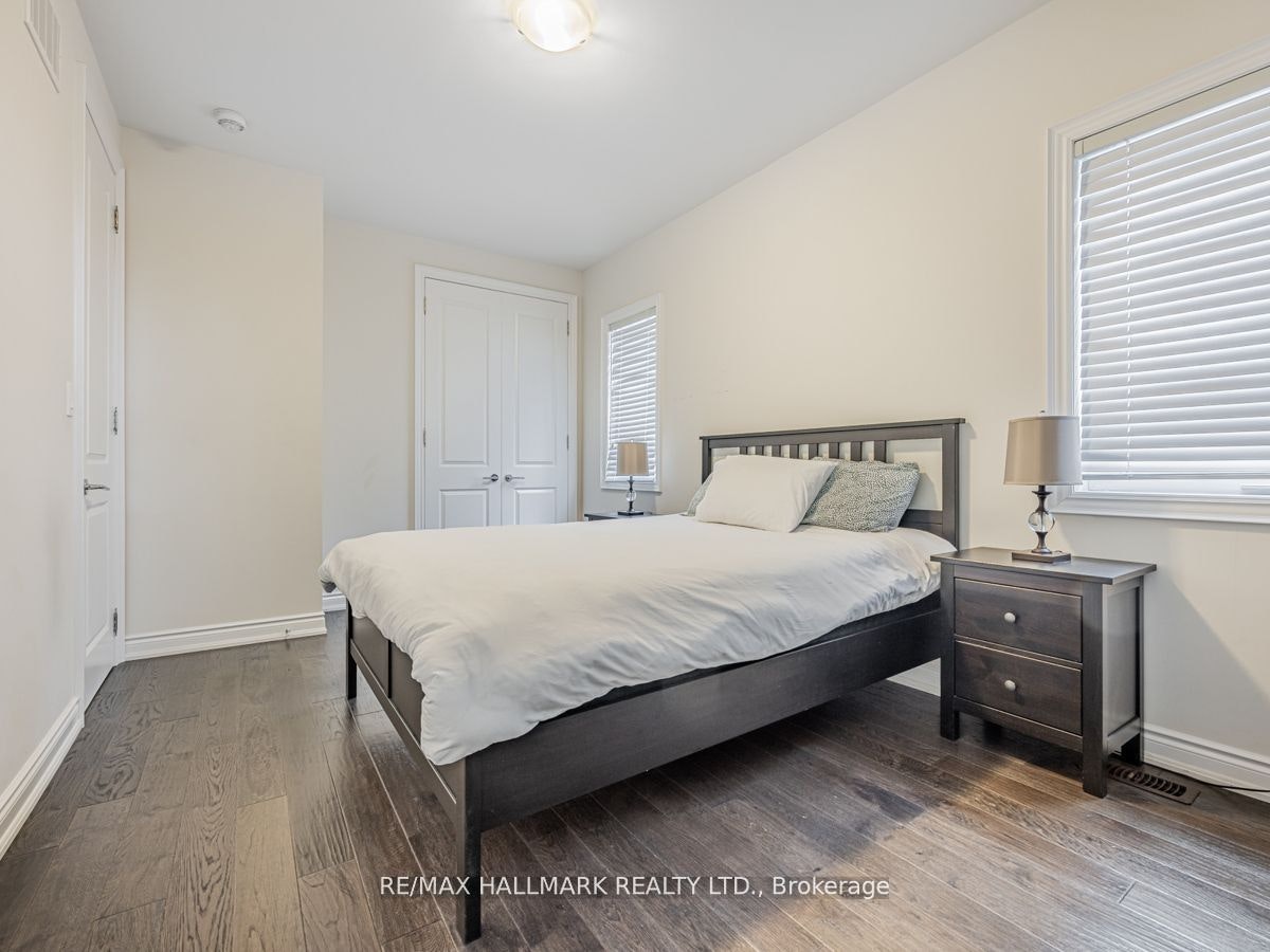7 Calamint Lane, Richmond Hill, ON, L4E 1C3 - 12
