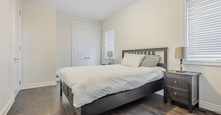 7 Calamint Lane, Richmond Hill, ON, L4E 1C3 - 12