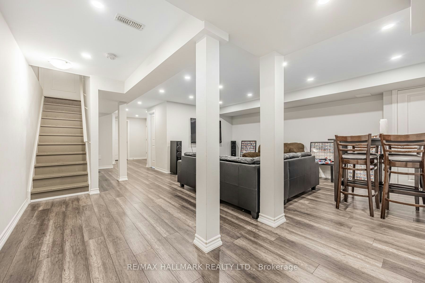 7 Calamint Lane, Richmond Hill, ON, L4E 1C3 - 15