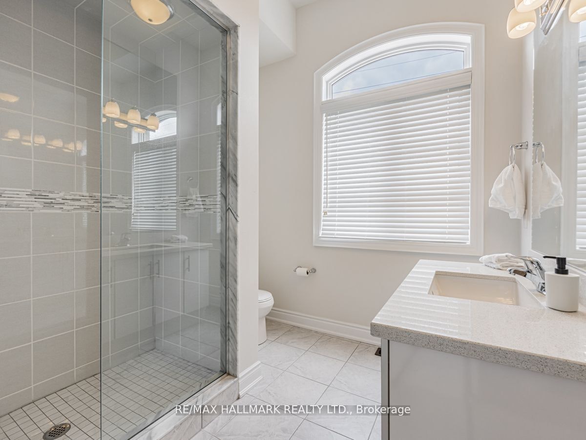 7 Calamint Lane, Richmond Hill, ON, L4E 1C3 - 11