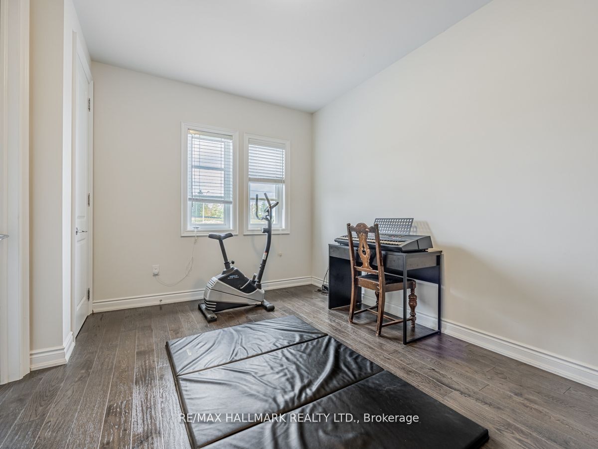 7 Calamint Lane, Richmond Hill, ON, L4E 1C3 - 10