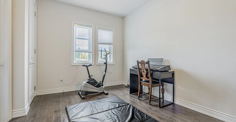 7 Calamint Lane, Richmond Hill, ON, L4E 1C3 - 10