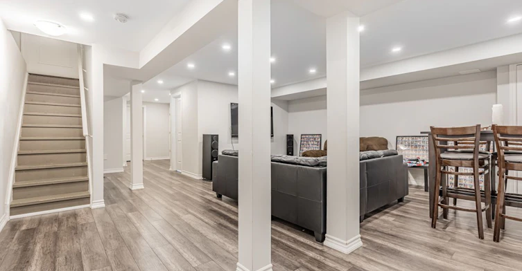 7 Calamint Lane, Richmond Hill, ON, L4E 1C3 - 14