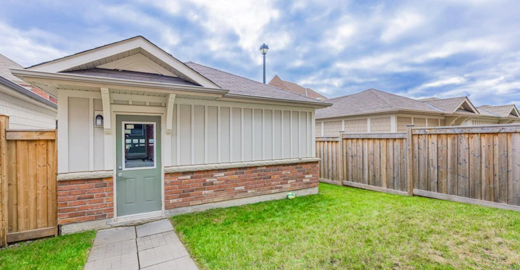 7 Calamint Lane, Richmond Hill, ON, L4E 1C3 - 19