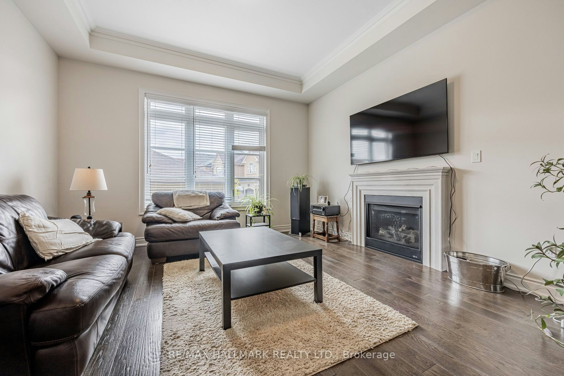 7 Calamint Lane, Richmond Hill, ON, L4E 1C3 - 7