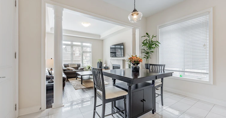7 Calamint Lane, Richmond Hill, ON, L4E 1C3 - 4