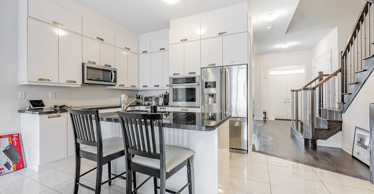 7 Calamint Lane, Richmond Hill, ON, L4E 1C3 - 5