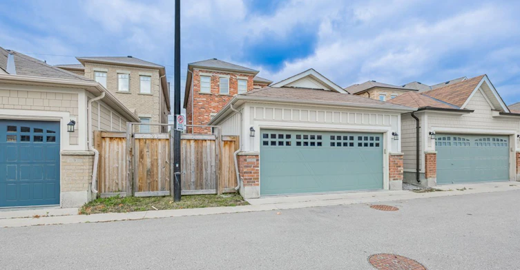 7 Calamint Lane, Richmond Hill, ON, L4E 1C3 - 18