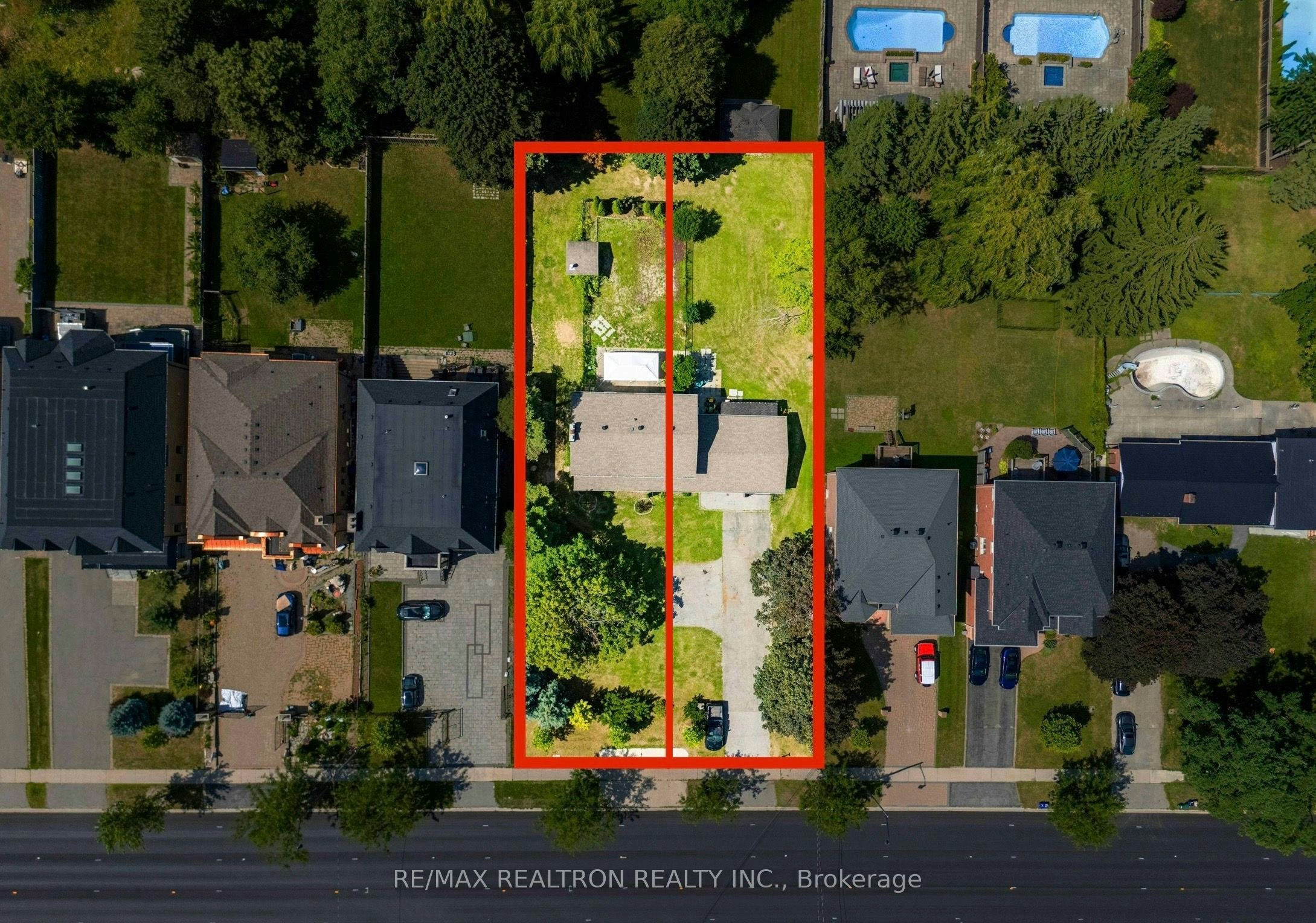 188 19th Avenue, Richmond Hill, ON, L4E 3P6