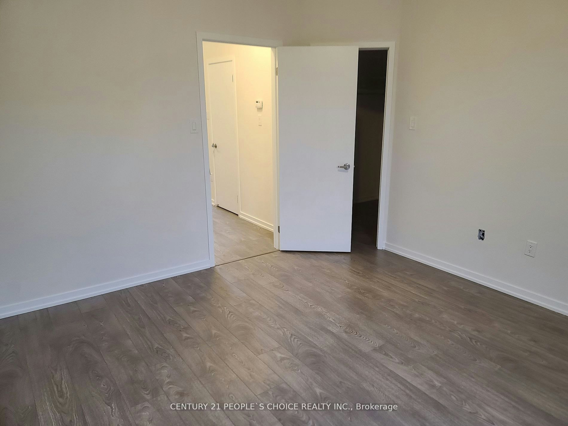 21 Origin Way, Vaughan, ON, L6A 5C5 - 11
