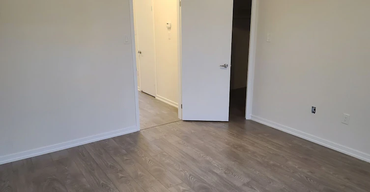 21 Origin Way, Vaughan, ON, L6A 5C5 - 11