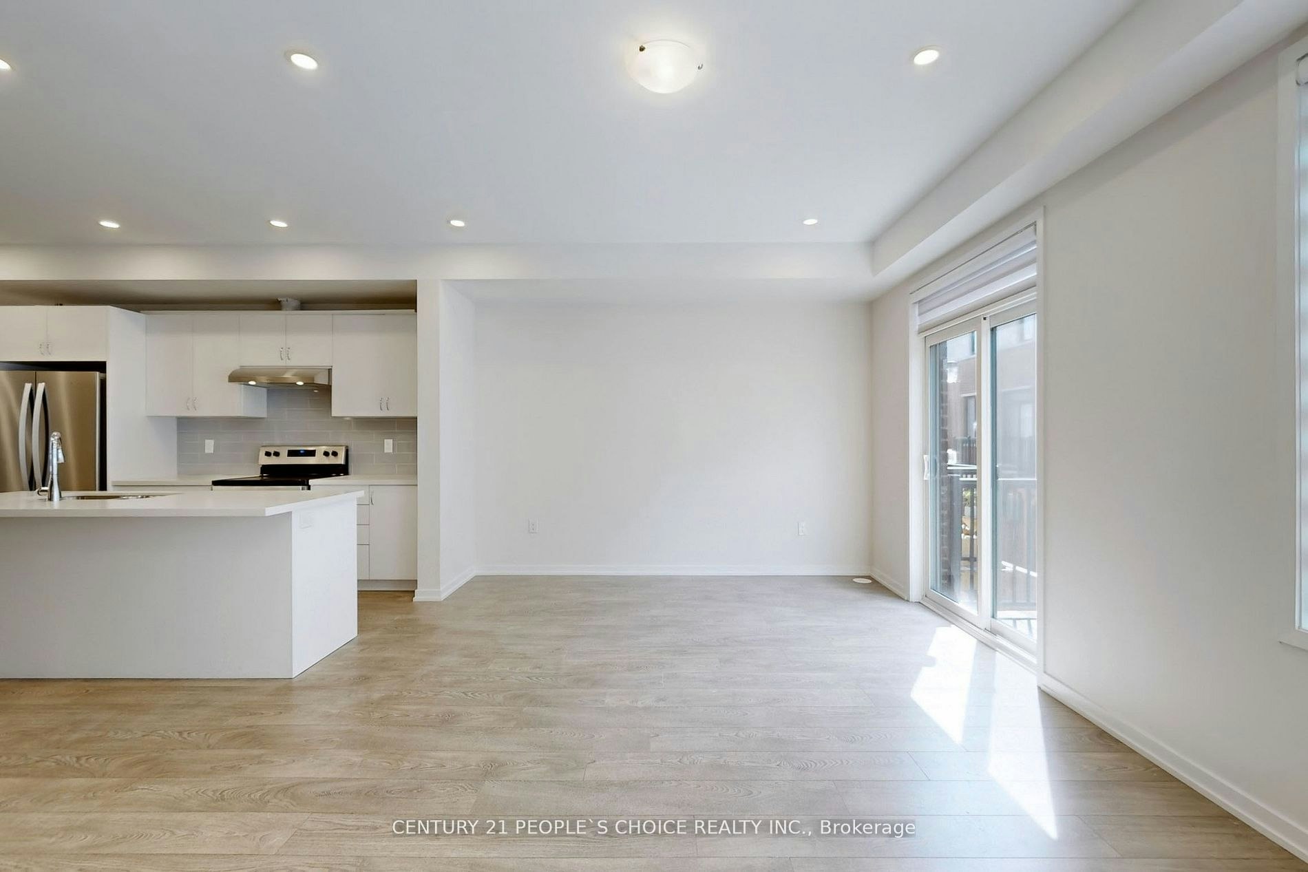 21 Origin Way, Vaughan, ON, L6A 5C5 - 4