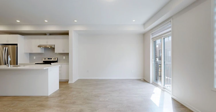 21 Origin Way, Vaughan, ON, L6A 5C5 - 4