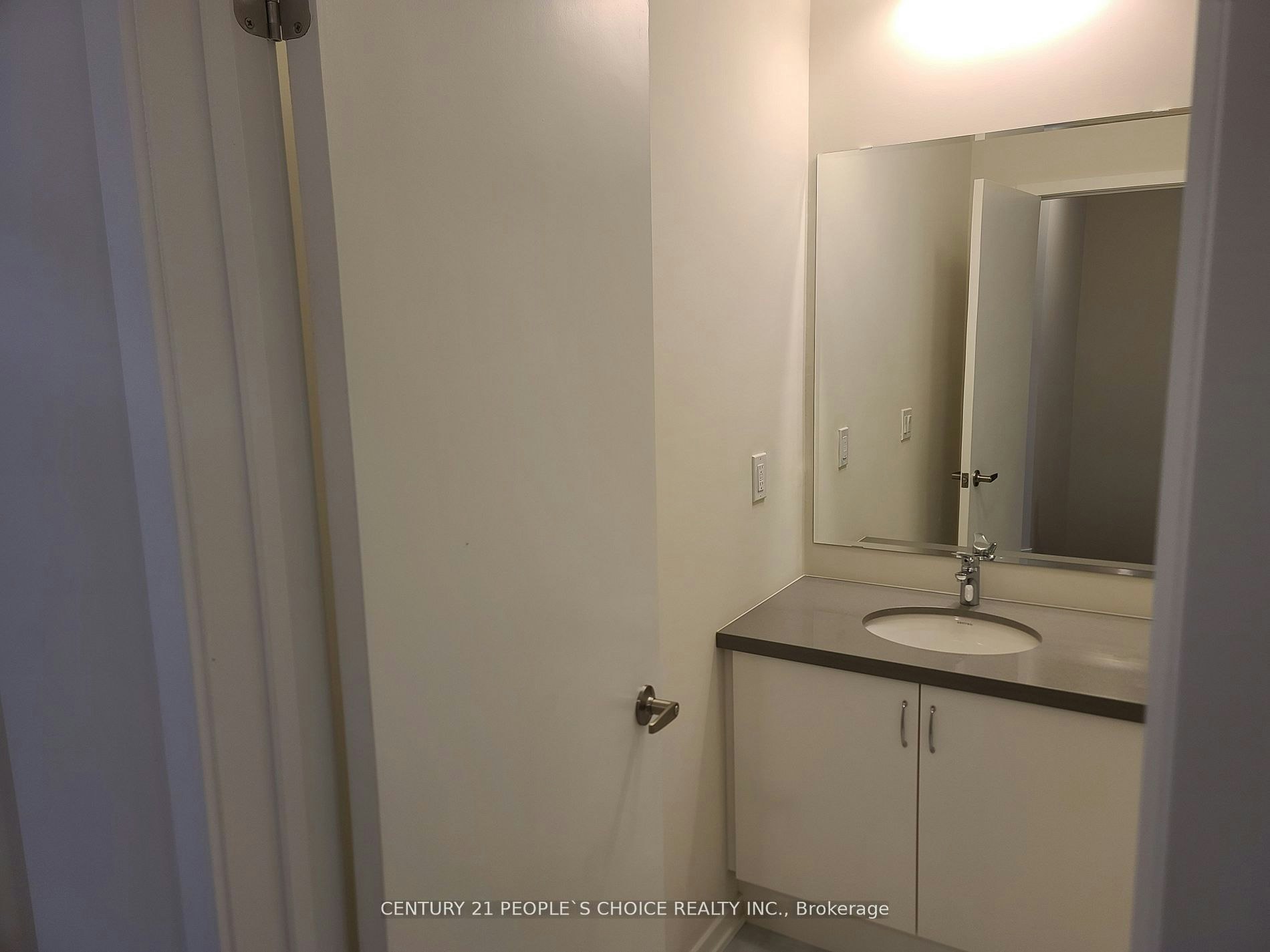 21 Origin Way, Vaughan, ON, L6A 5C5 - 15