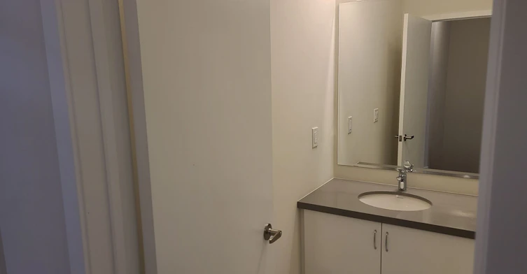 21 Origin Way, Vaughan, ON, L6A 5C5 - 15
