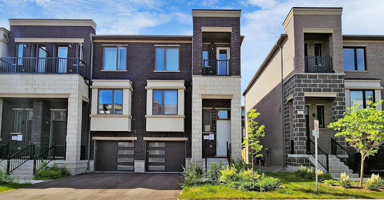 21 Origin Way, Vaughan, ON, L6A 5C5
