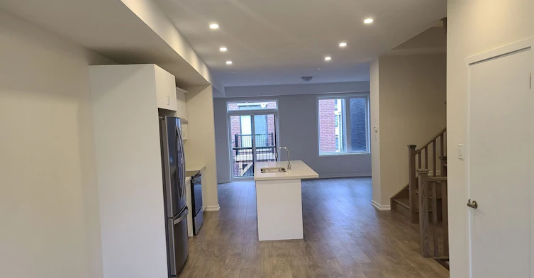 21 Origin Way, Vaughan, ON, L6A 5C5 - 18