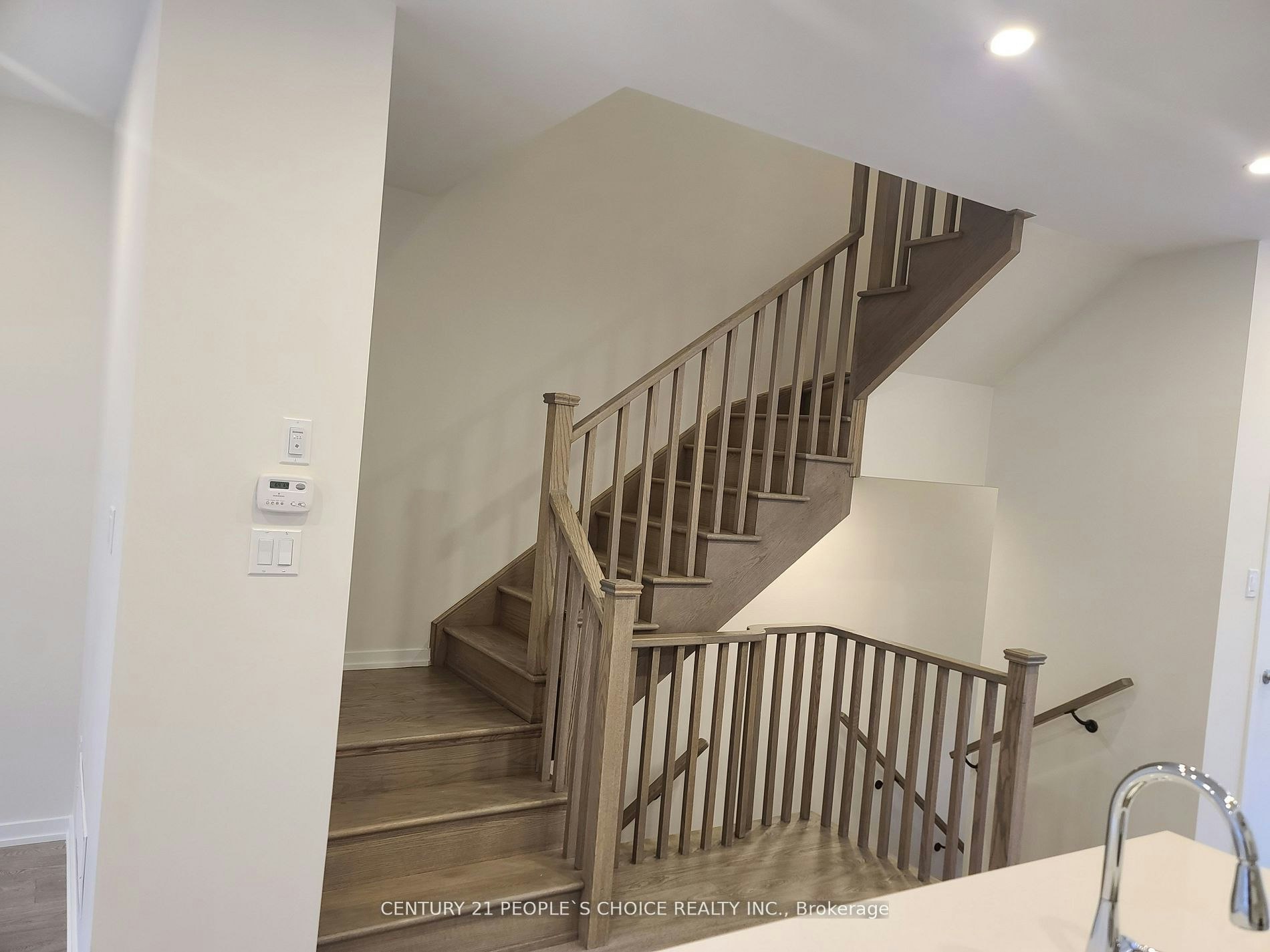 21 Origin Way, Vaughan, ON, L6A 5C5 - 17