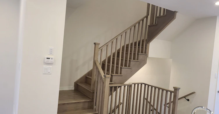 21 Origin Way, Vaughan, ON, L6A 5C5 - 17