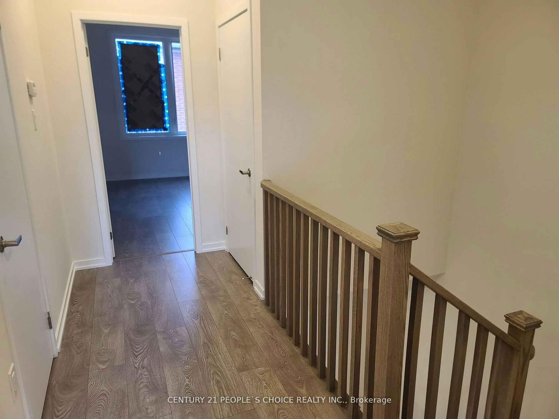 21 Origin Way, Vaughan, ON, L6A 5C5 - 7