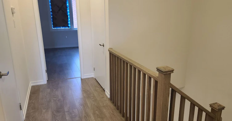 21 Origin Way, Vaughan, ON, L6A 5C5 - 7