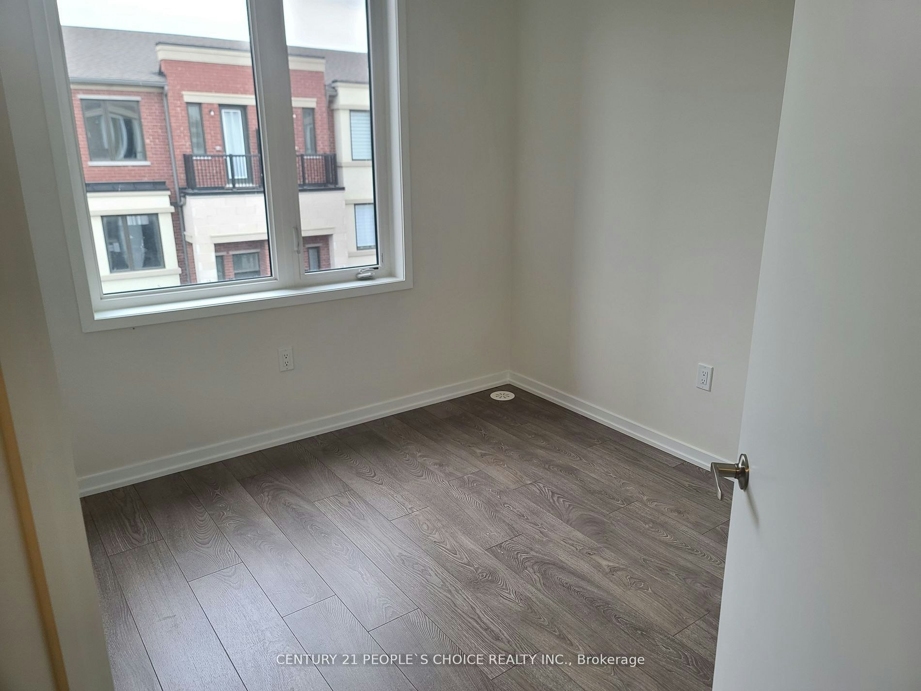 21 Origin Way, Vaughan, ON, L6A 5C5 - 14