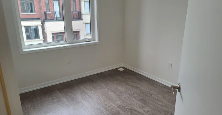 21 Origin Way, Vaughan, ON, L6A 5C5 - 14