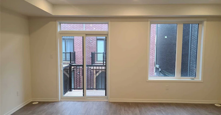 21 Origin Way, Vaughan, ON, L6A 5C5 - 6