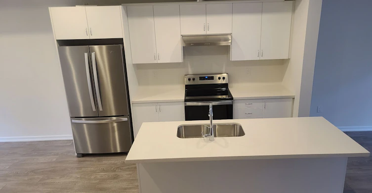 21 Origin Way, Vaughan, ON, L6A 5C5 - 5