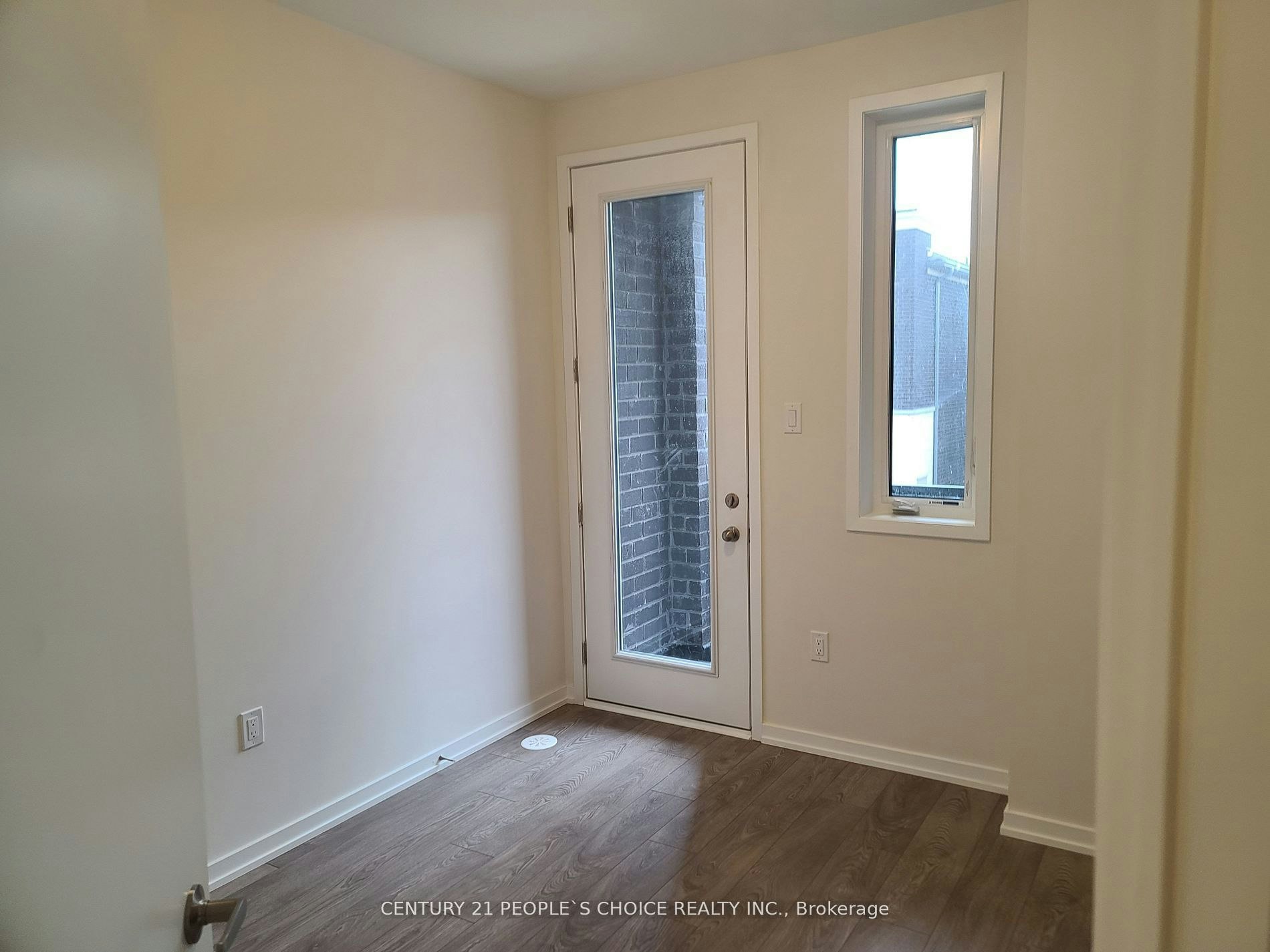 21 Origin Way, Vaughan, ON, L6A 5C5 - 13