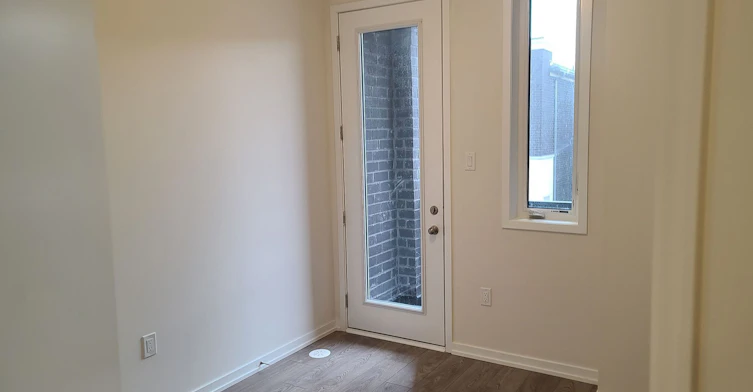 21 Origin Way, Vaughan, ON, L6A 5C5 - 13