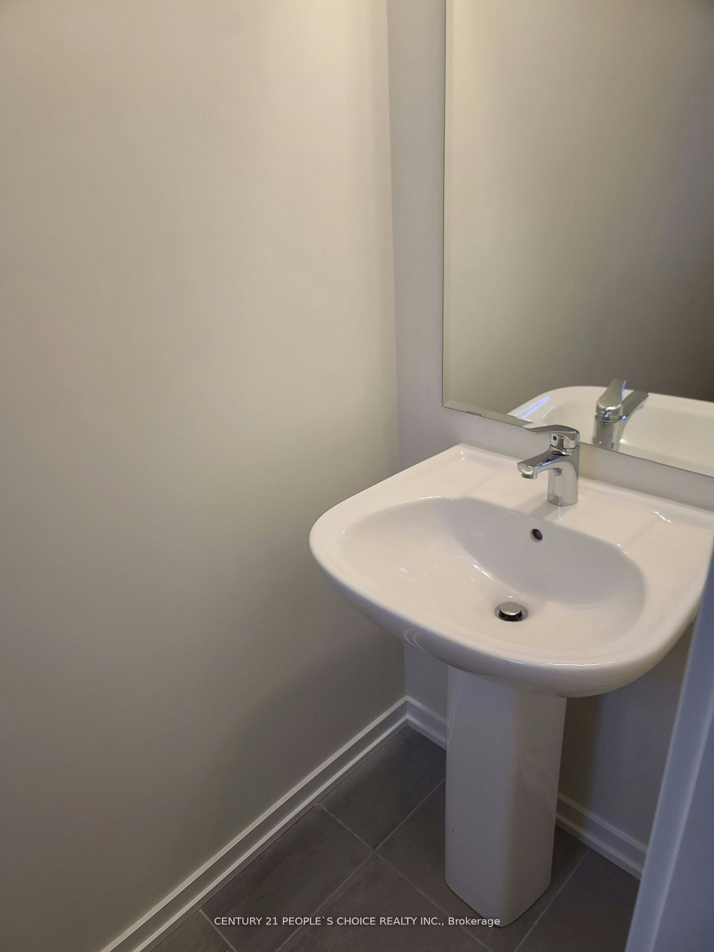 21 Origin Way, Vaughan, ON, L6A 5C5 - 21