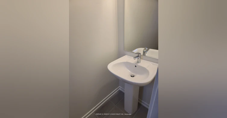 21 Origin Way, Vaughan, ON, L6A 5C5 - 21