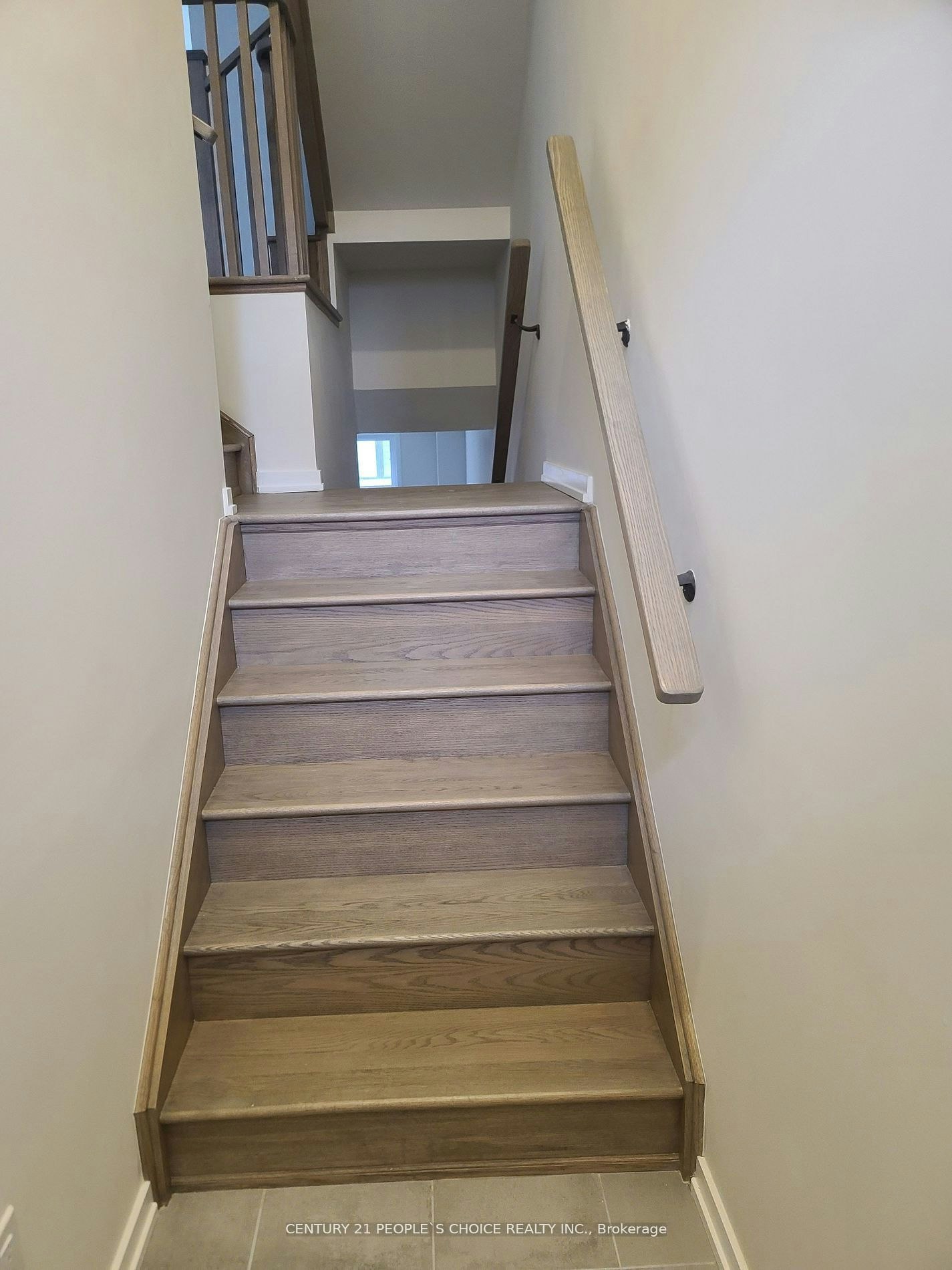 21 Origin Way, Vaughan, ON, L6A 5C5 - 20