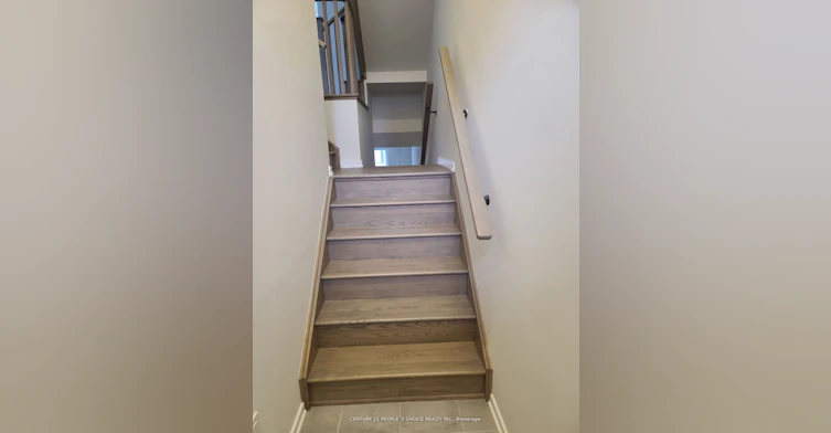 21 Origin Way, Vaughan, ON, L6A 5C5 - 20