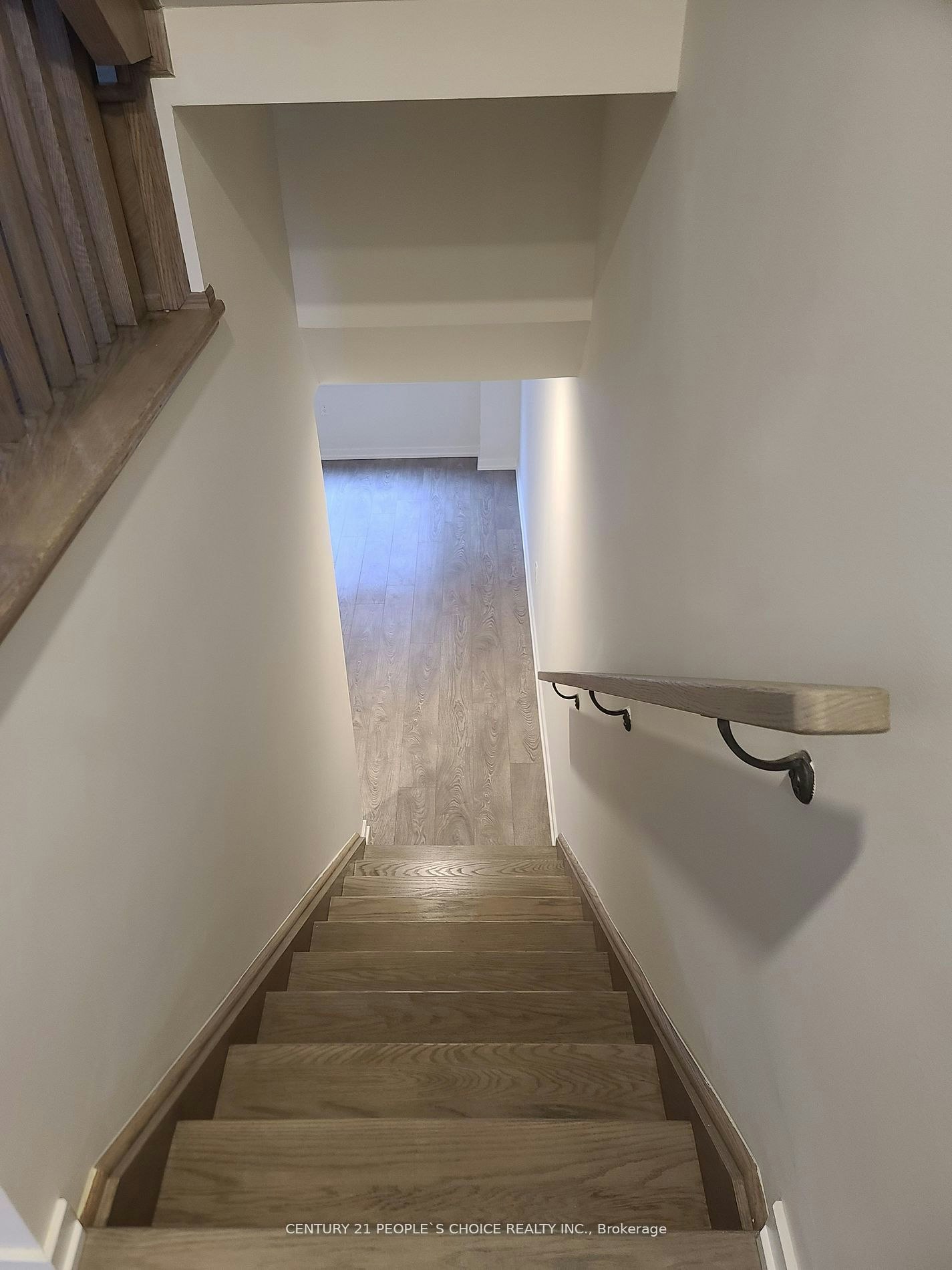 21 Origin Way, Vaughan, ON, L6A 5C5 - 19