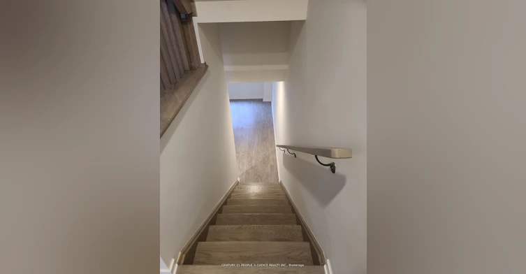 21 Origin Way, Vaughan, ON, L6A 5C5 - 19