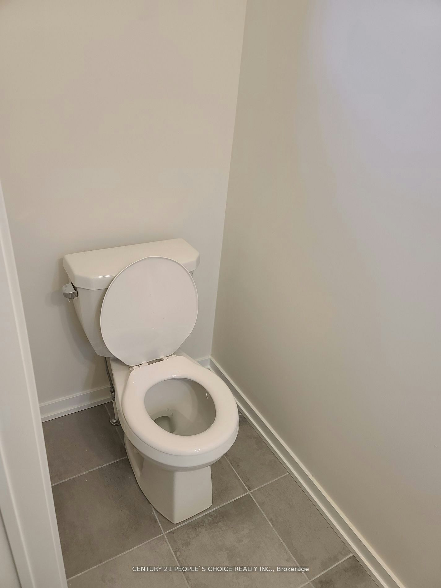 21 Origin Way, Vaughan, ON, L6A 5C5 - 22