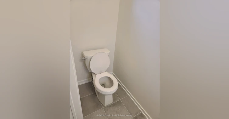 21 Origin Way, Vaughan, ON, L6A 5C5 - 22