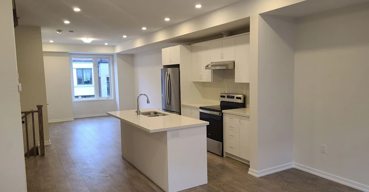 21 Origin Way, Vaughan, ON, L6A 5C5 - 3