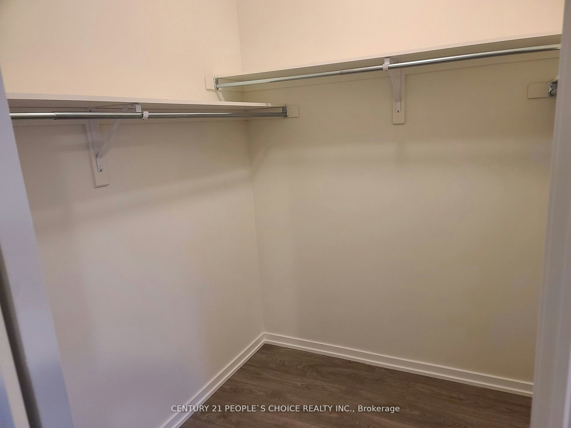 21 Origin Way, Vaughan, ON, L6A 5C5 - 9