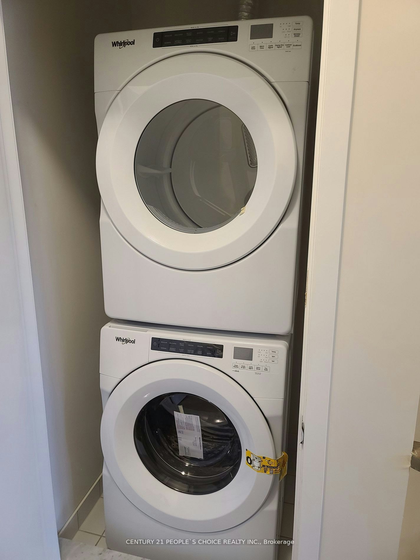 21 Origin Way, Vaughan, ON, L6A 5C5 - 12