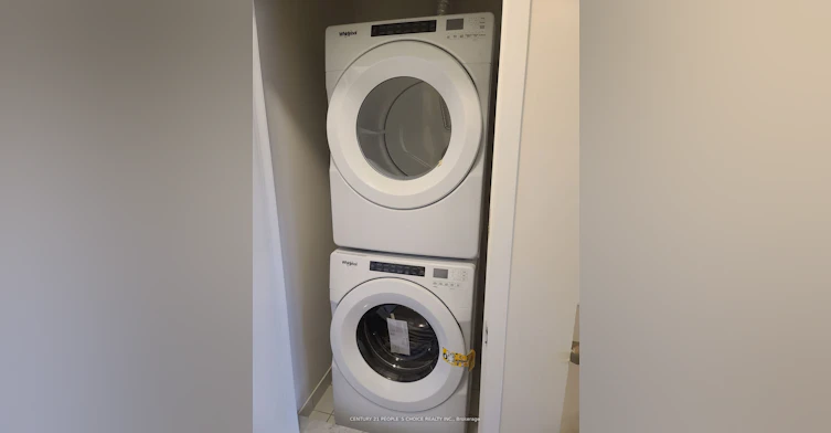 21 Origin Way, Vaughan, ON, L6A 5C5 - 12