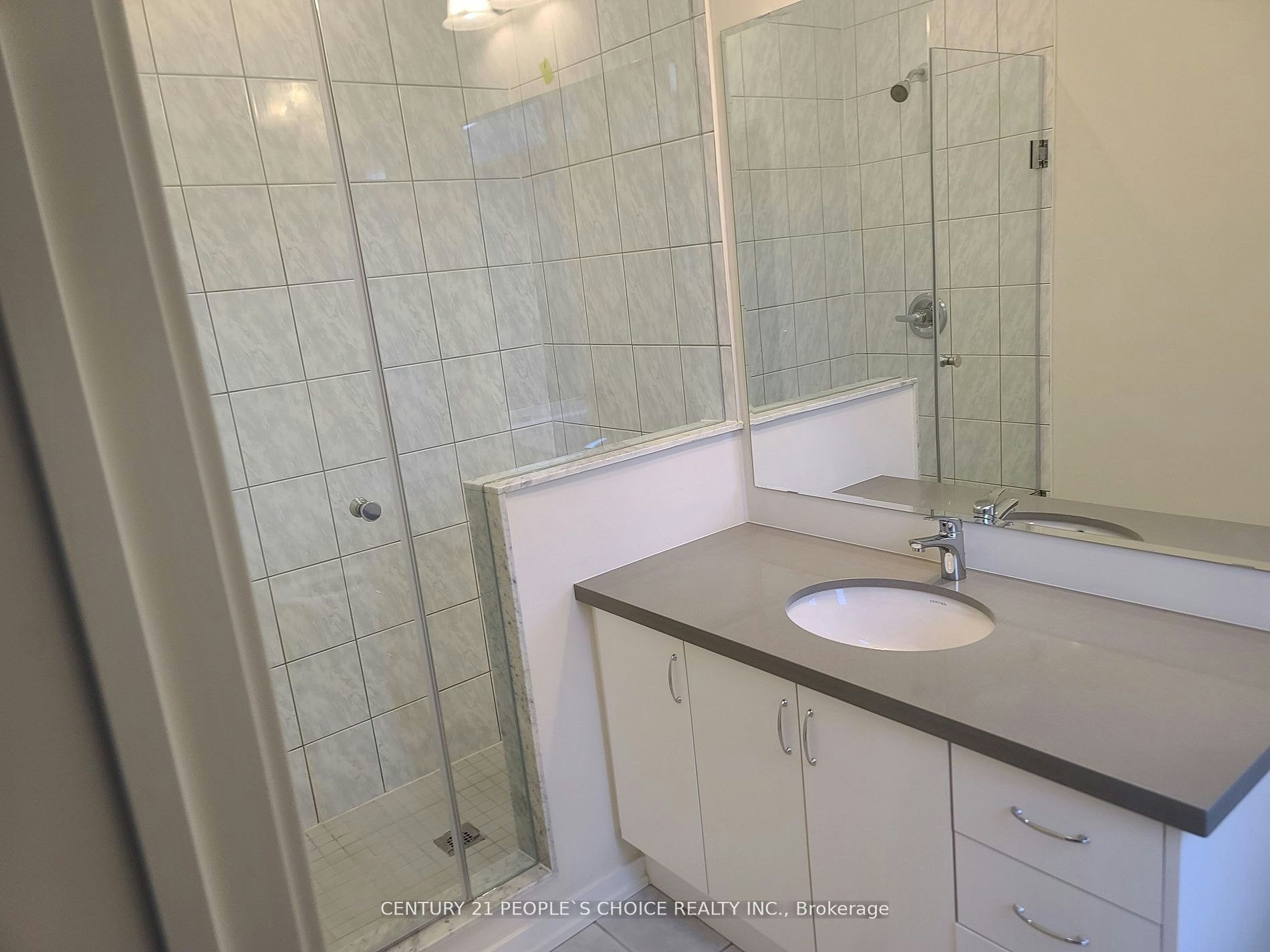21 Origin Way, Vaughan, ON, L6A 5C5 - 10