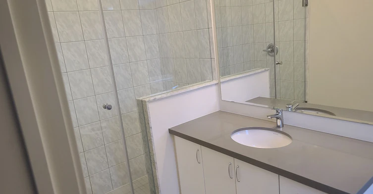 21 Origin Way, Vaughan, ON, L6A 5C5 - 10
