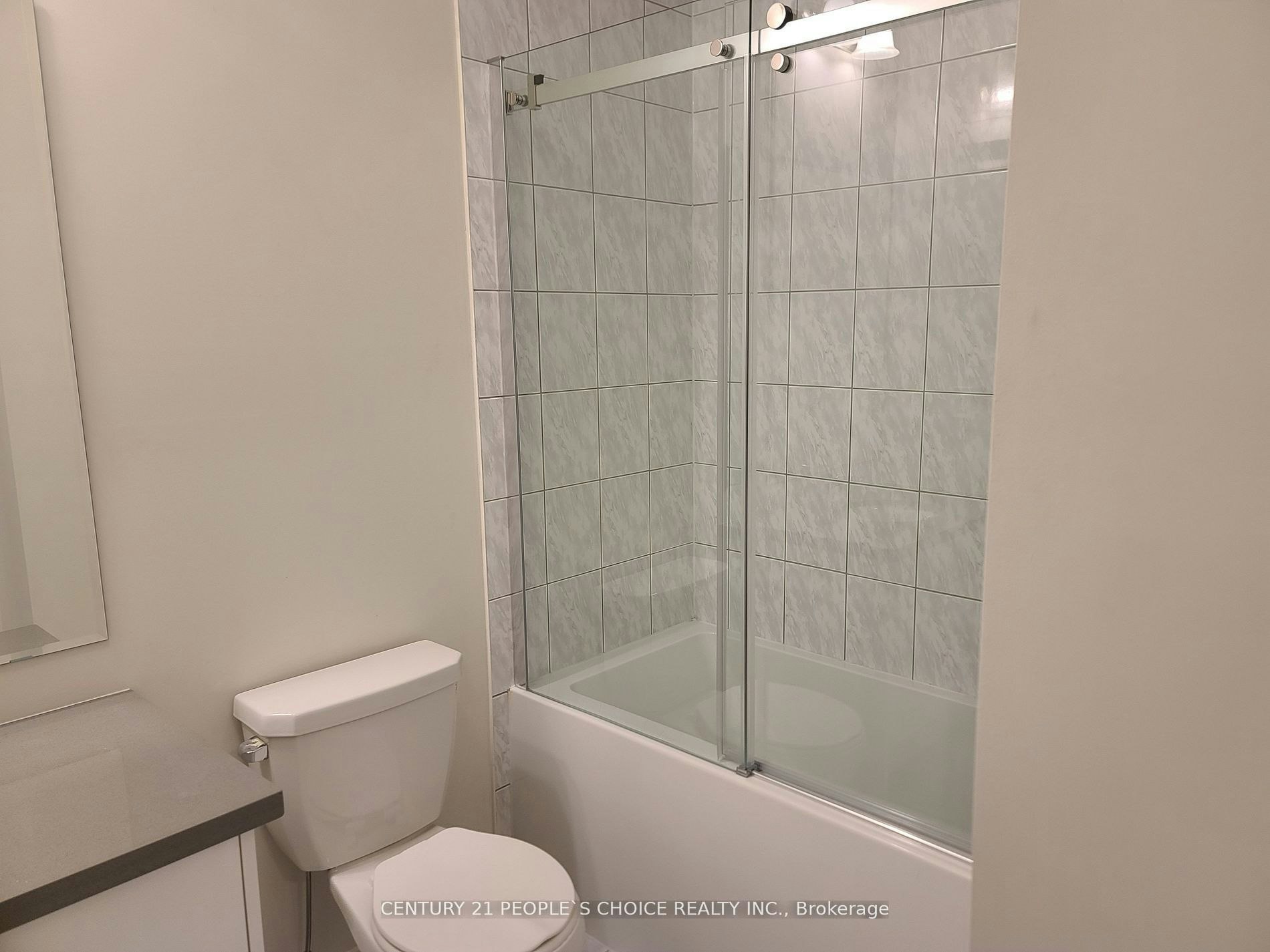 21 Origin Way, Vaughan, ON, L6A 5C5 - 16