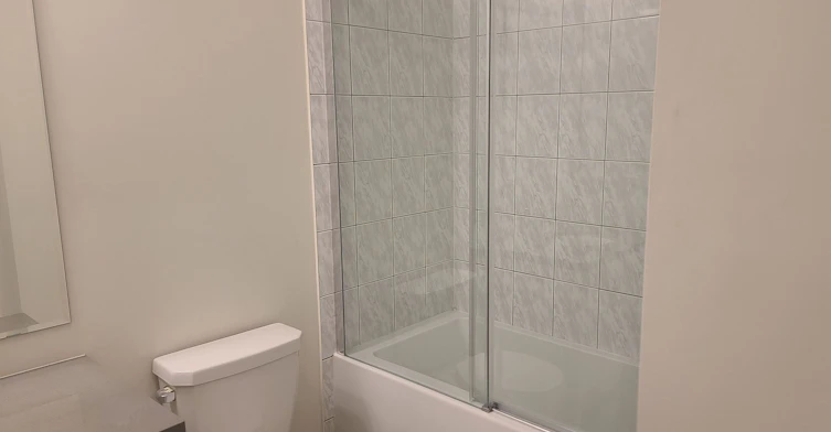 21 Origin Way, Vaughan, ON, L6A 5C5 - 16