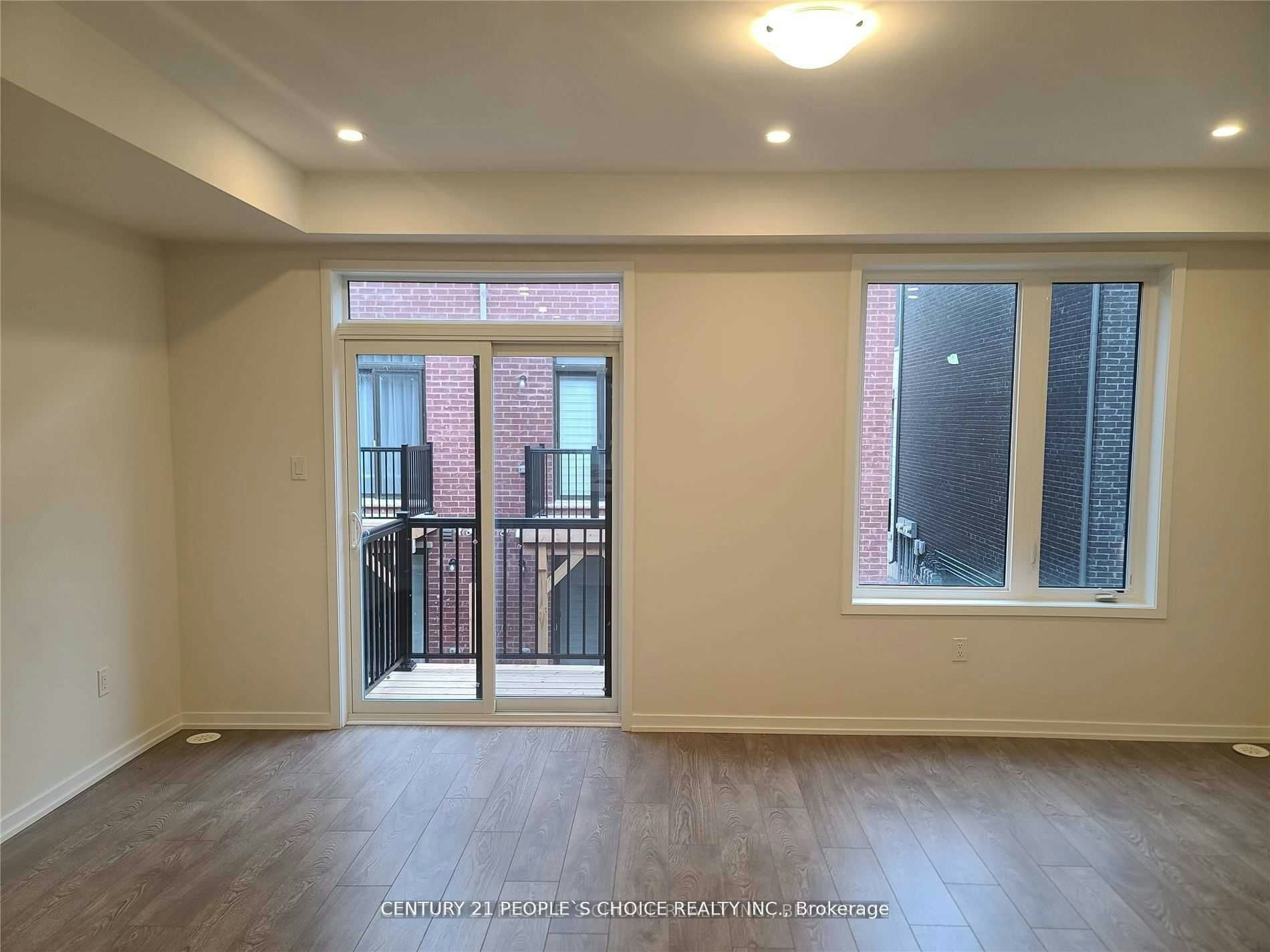 21 Origin Way, Vaughan, ON, L6A 5C5 - 8
