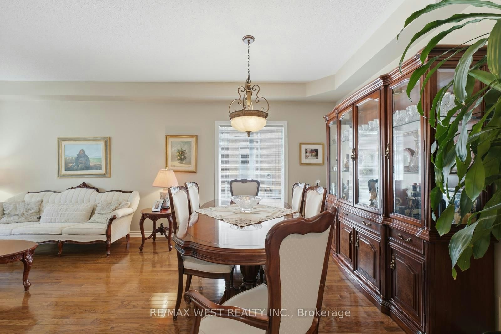 26 Magpie Crescent, Vaughan, ON, L4H 2A5 - 9